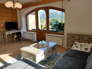 WERA-Apartments in Zakopane, Tatra-Gebirge, Entspannung in Polen 04