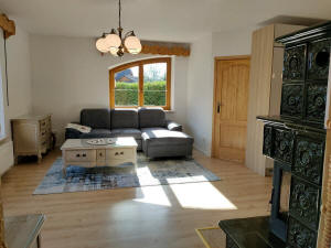 WERA-Apartments in Zakopane, Tatra-Gebirge, Entspannung in Polen 05