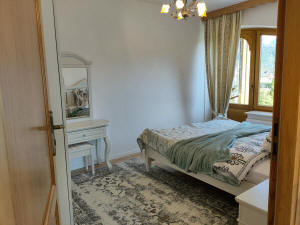 WERA-Apartments in Zakopane, Tatra-Gebirge, Entspannung in Polen 07