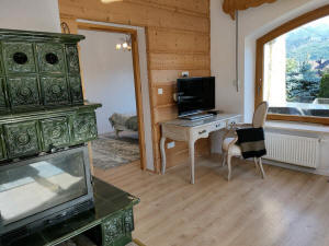 WERA-Apartments in Zakopane, Tatra-Gebirge, Entspannung in Polen 08