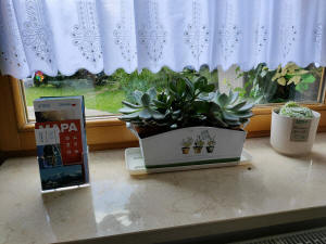 WERA-Apartments in Zakopane, Tatra-Gebirge, Entspannung in Polen 05
